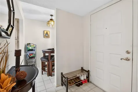 2691 Sabal Springs Circle Clearwater FL 33761