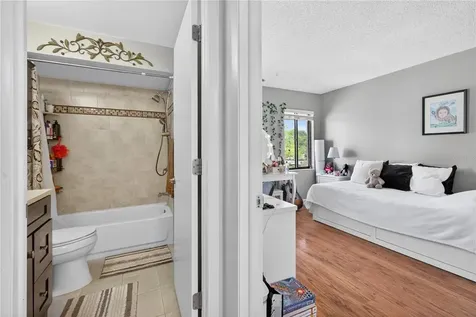 2691 Sabal Springs Circle Clearwater FL 33761