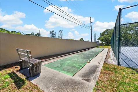 2691 Sabal Springs Circle Clearwater FL 33761
