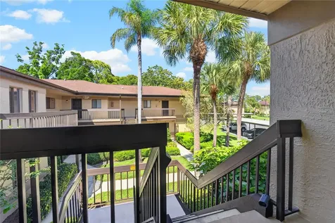 2691 Sabal Springs Circle Clearwater FL 33761