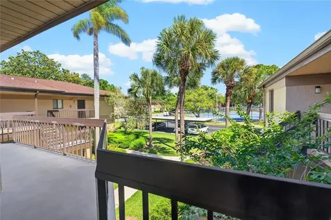2691 Sabal Springs Circle Clearwater FL 33761