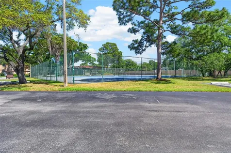 2691 Sabal Springs Circle Clearwater FL 33761