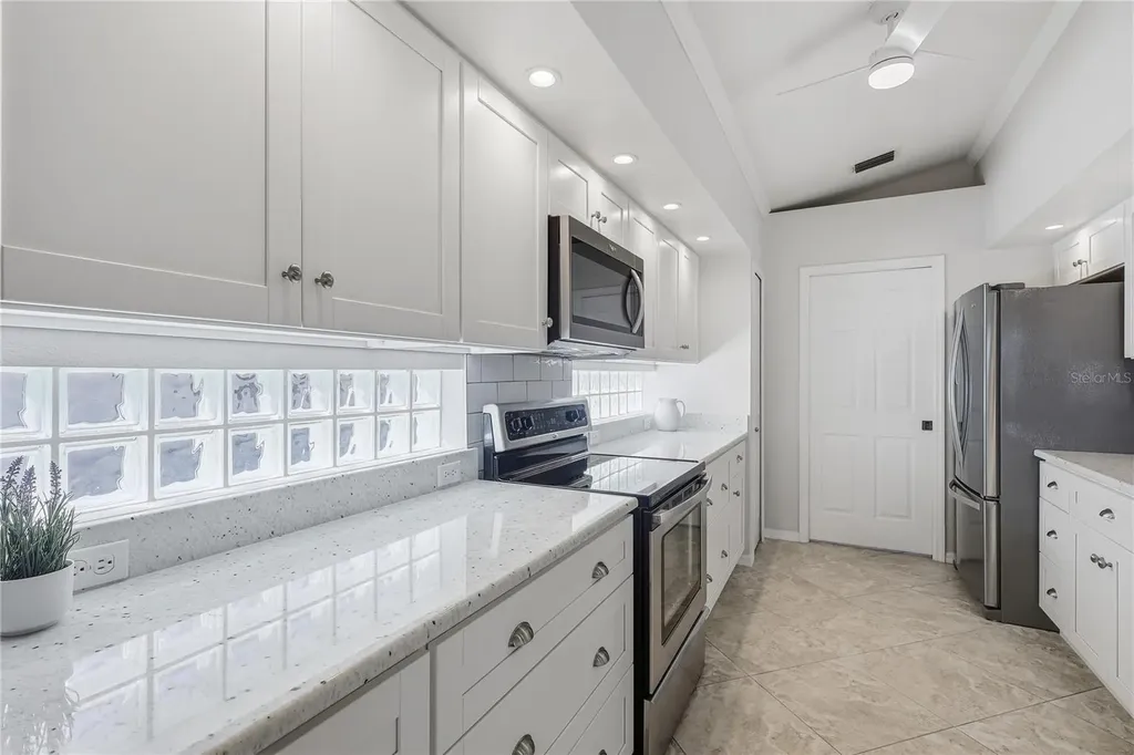3242 Village Lane Port Charlotte FL 33953