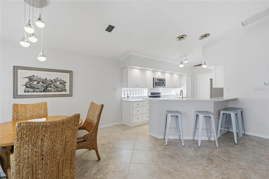 3242 Village Lane Port Charlotte FL 33953