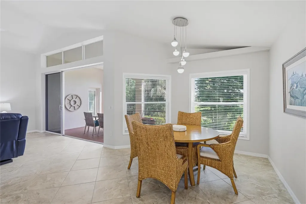 3242 Village Lane Port Charlotte FL 33953