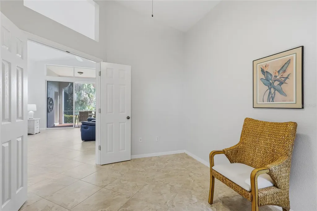 3242 Village Lane Port Charlotte FL 33953