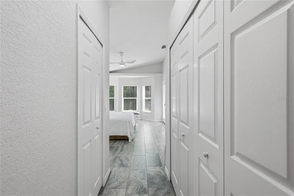 3242 Village Lane Port Charlotte FL 33953