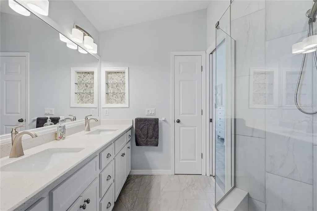 3242 Village Lane Port Charlotte FL 33953