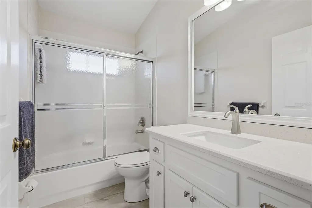 3242 Village Lane Port Charlotte FL 33953