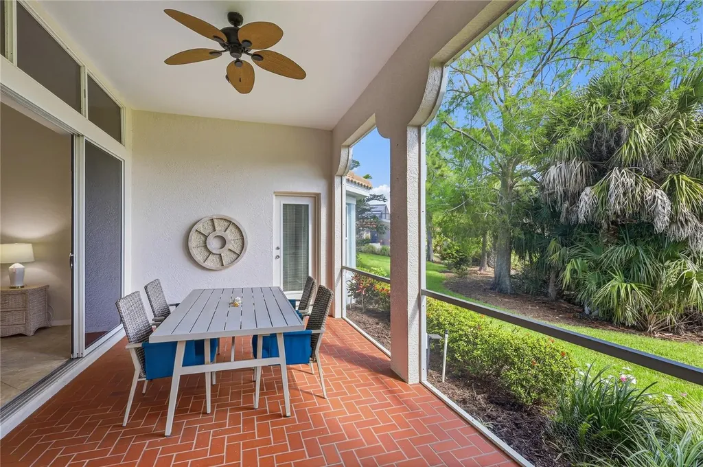 3242 Village Lane Port Charlotte FL 33953