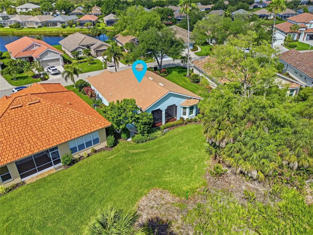 3242 Village Lane Port Charlotte FL 33953
