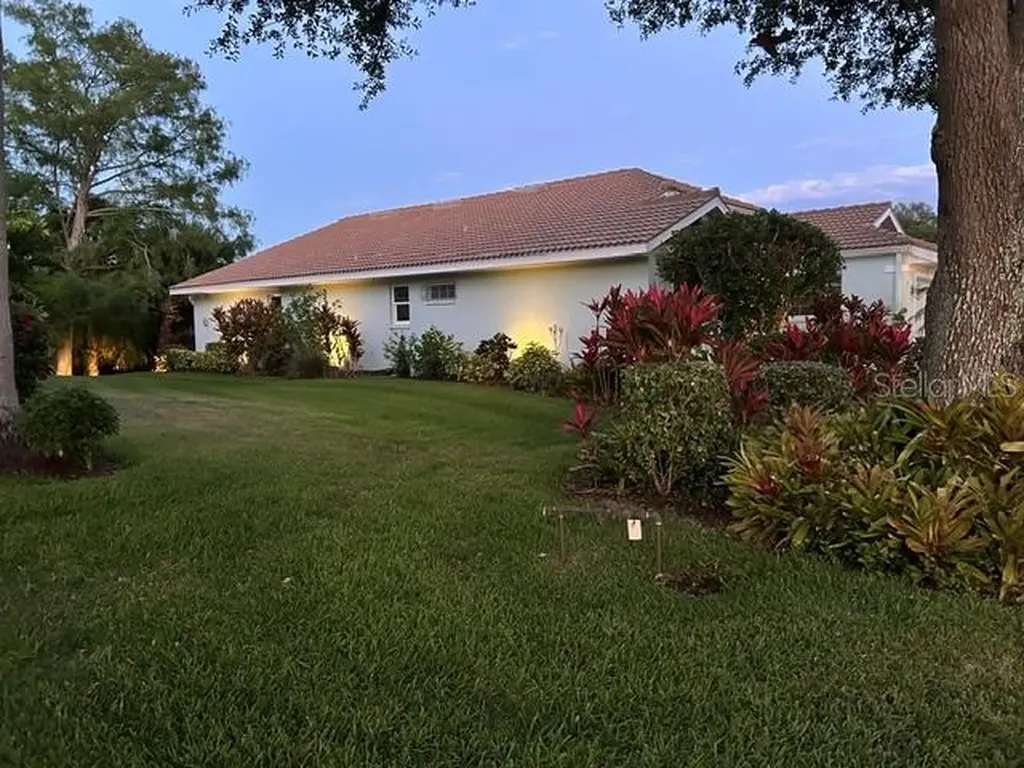 3242 Village Lane Port Charlotte FL 33953