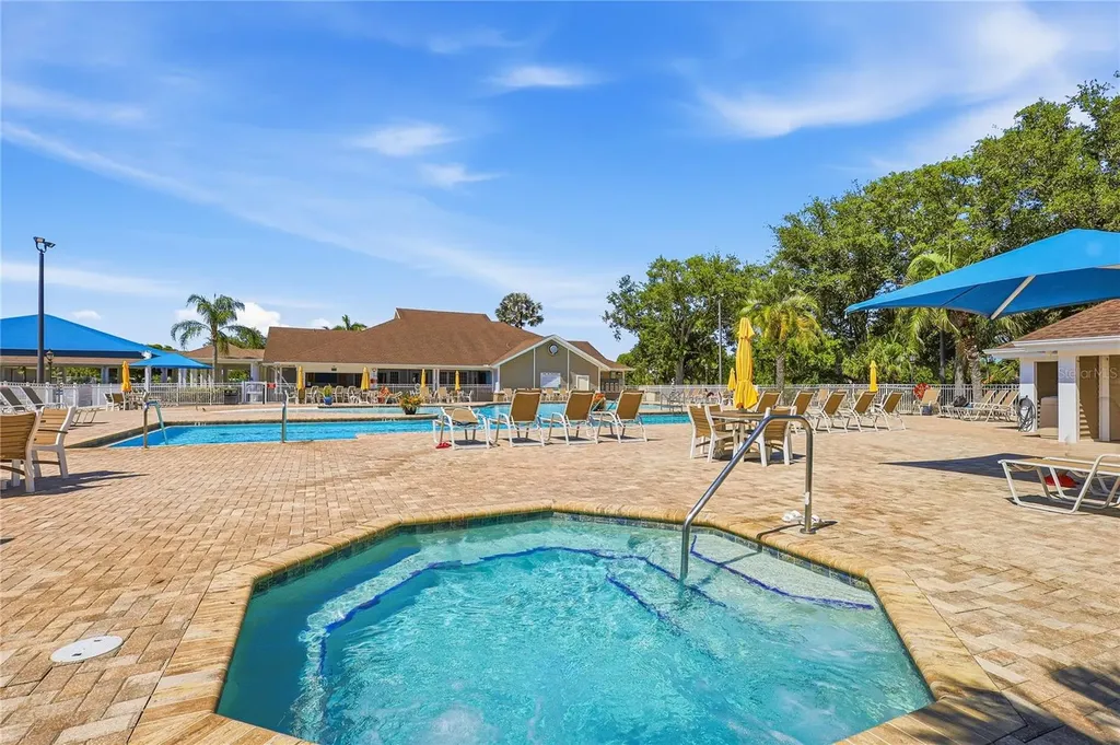 3242 Village Lane Port Charlotte FL 33953