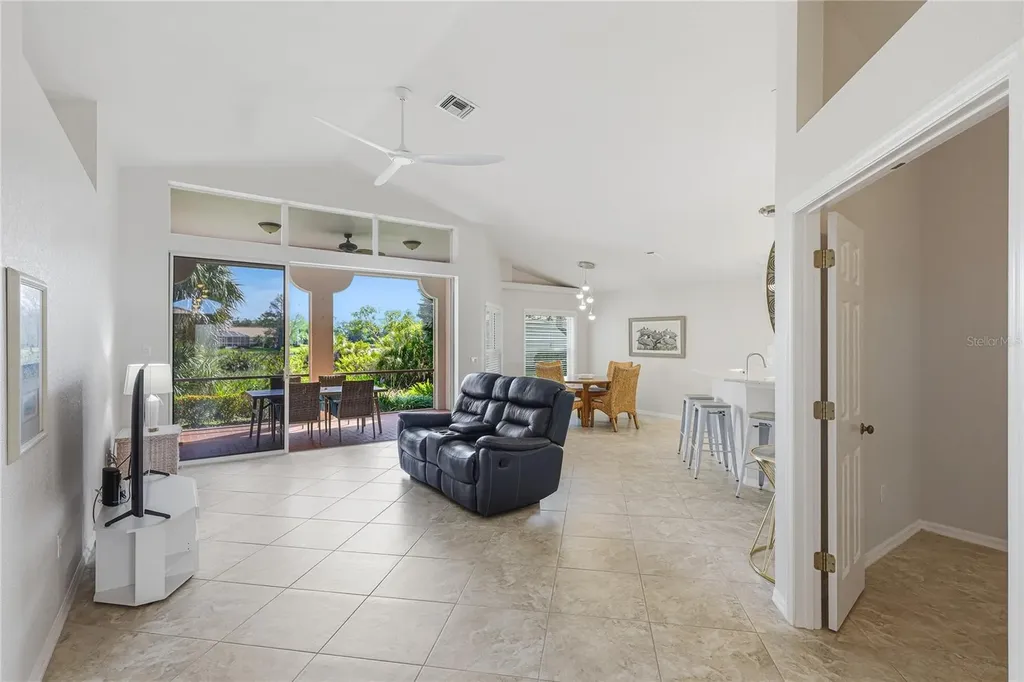 3242 Village Lane Port Charlotte FL 33953