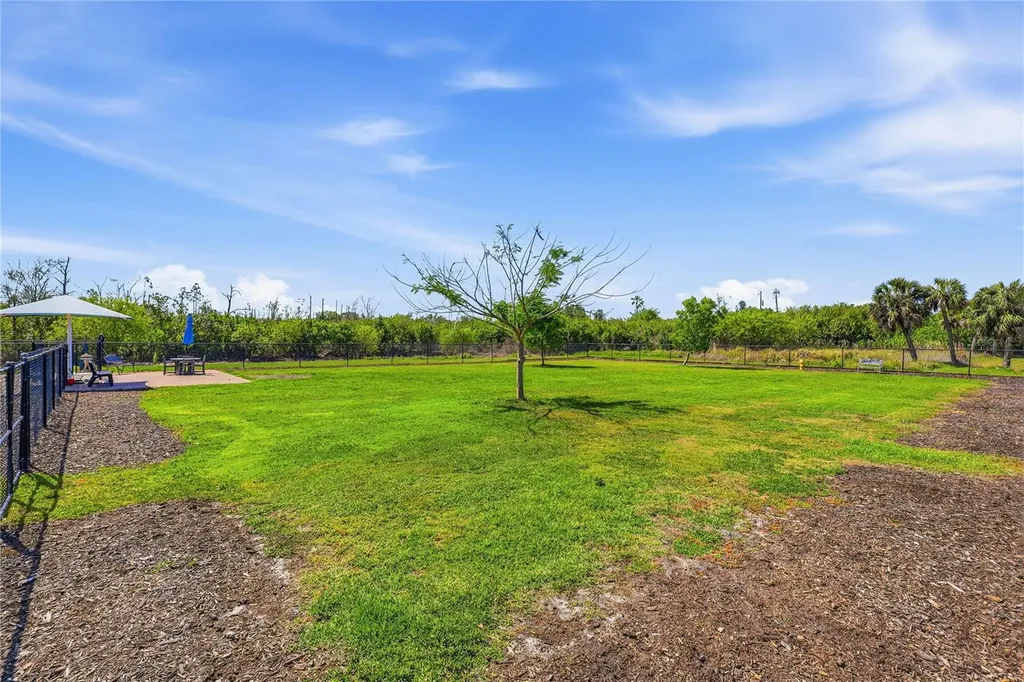 3242 Village Lane Port Charlotte FL 33953