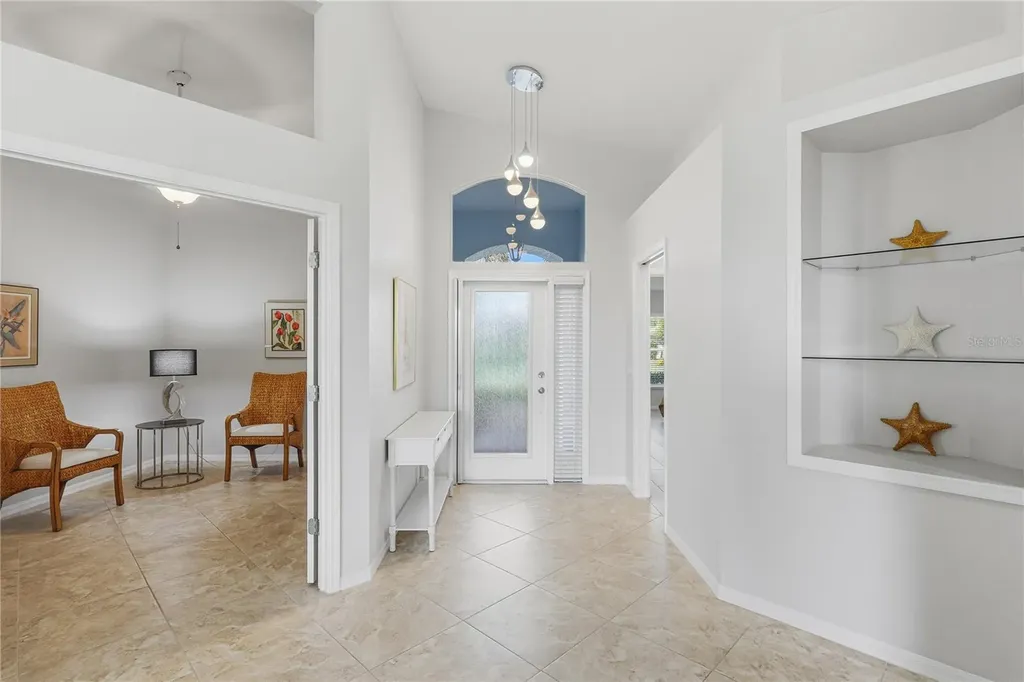 3242 Village Lane Port Charlotte FL 33953