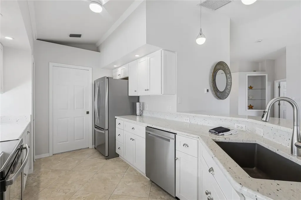 3242 Village Lane Port Charlotte FL 33953
