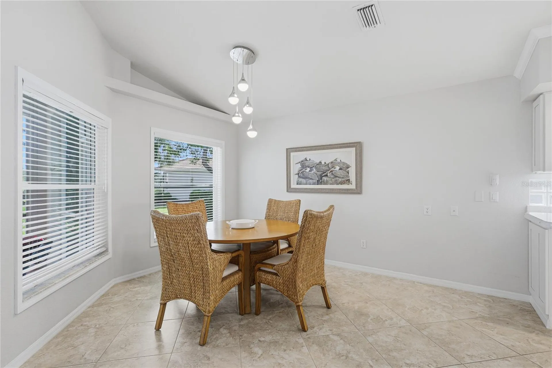 3242 Village Lane Port Charlotte FL 33953
