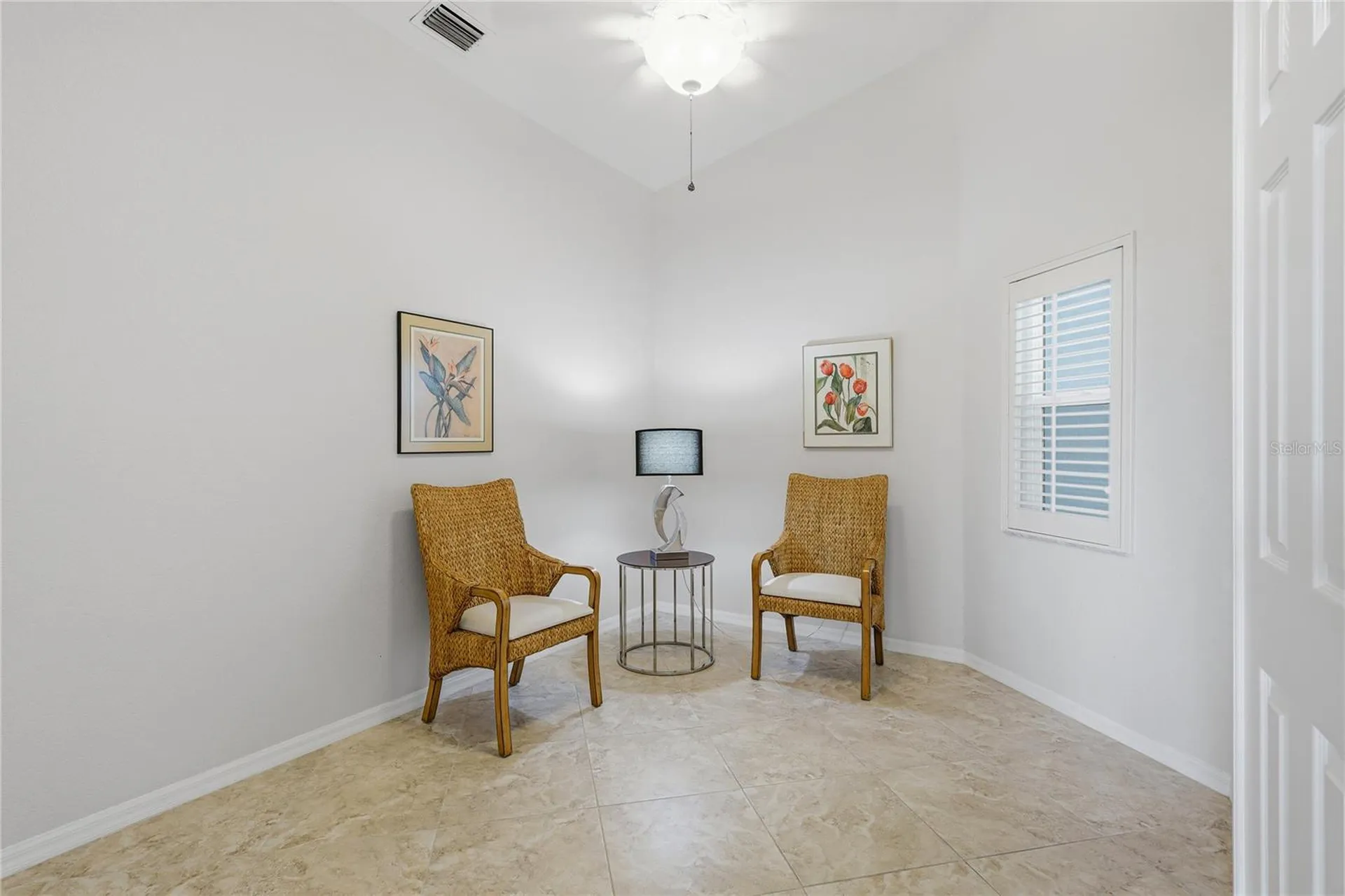 3242 Village Lane Port Charlotte FL 33953