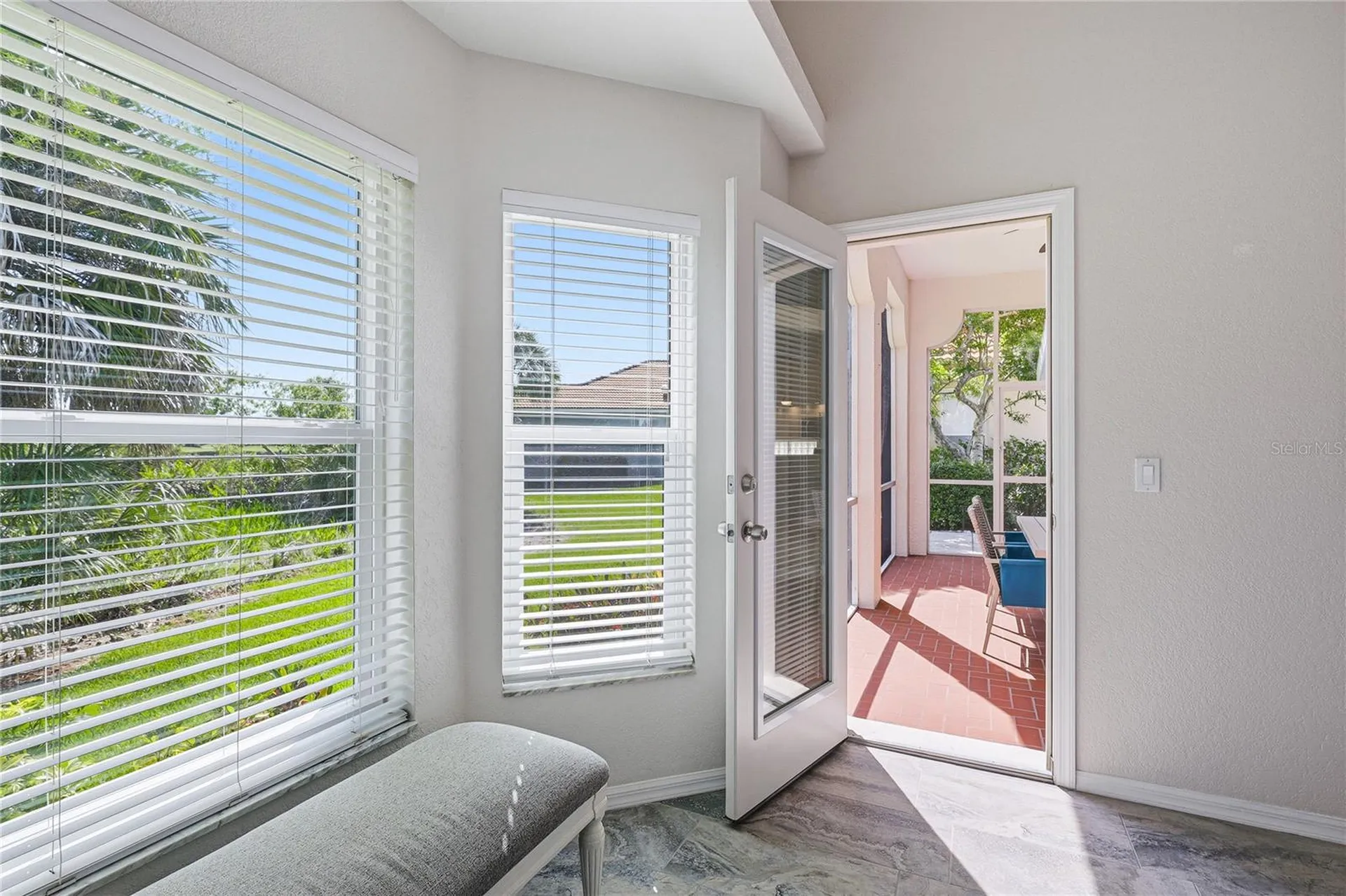 3242 Village Lane Port Charlotte FL 33953