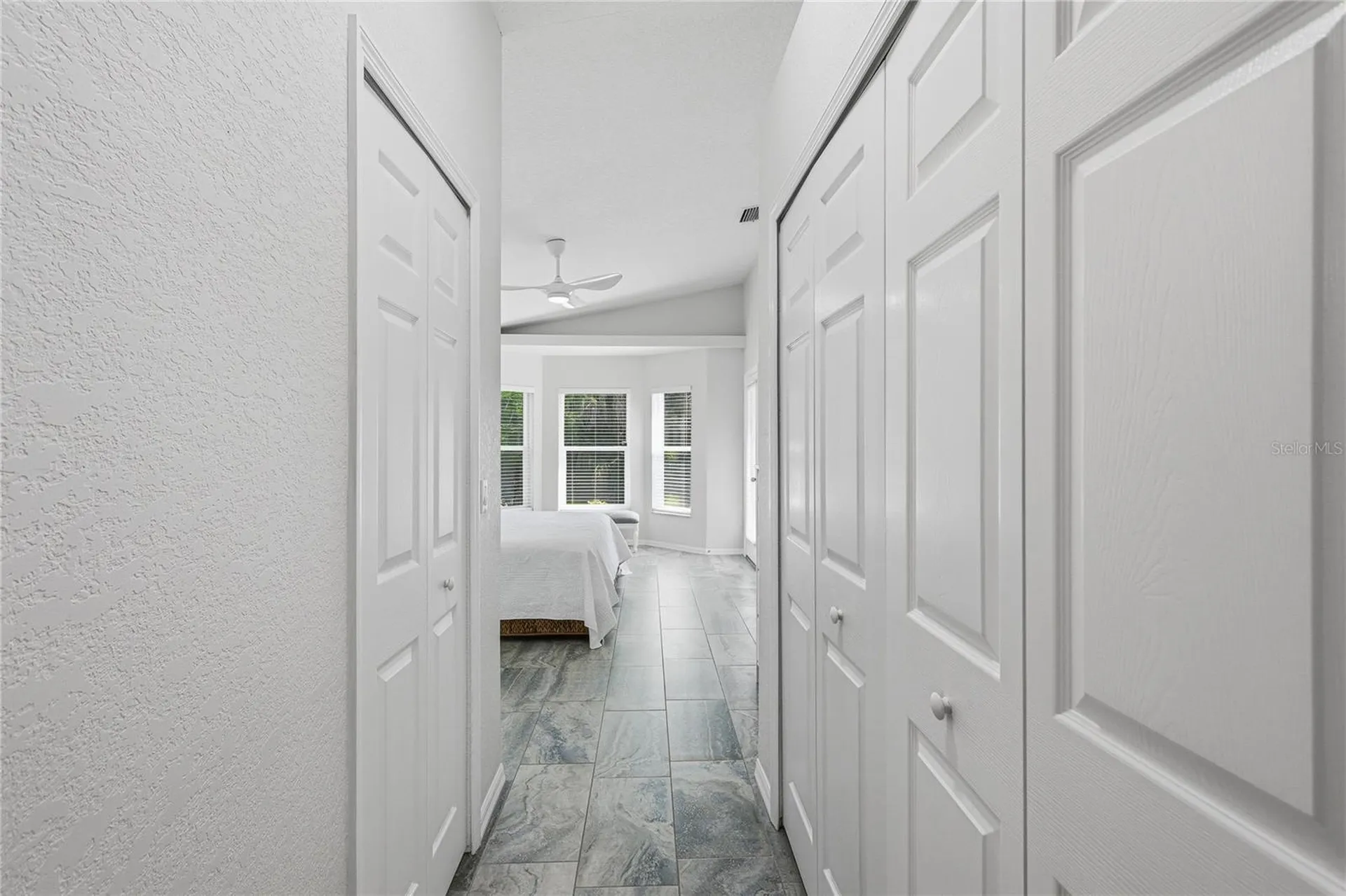 3242 Village Lane Port Charlotte FL 33953