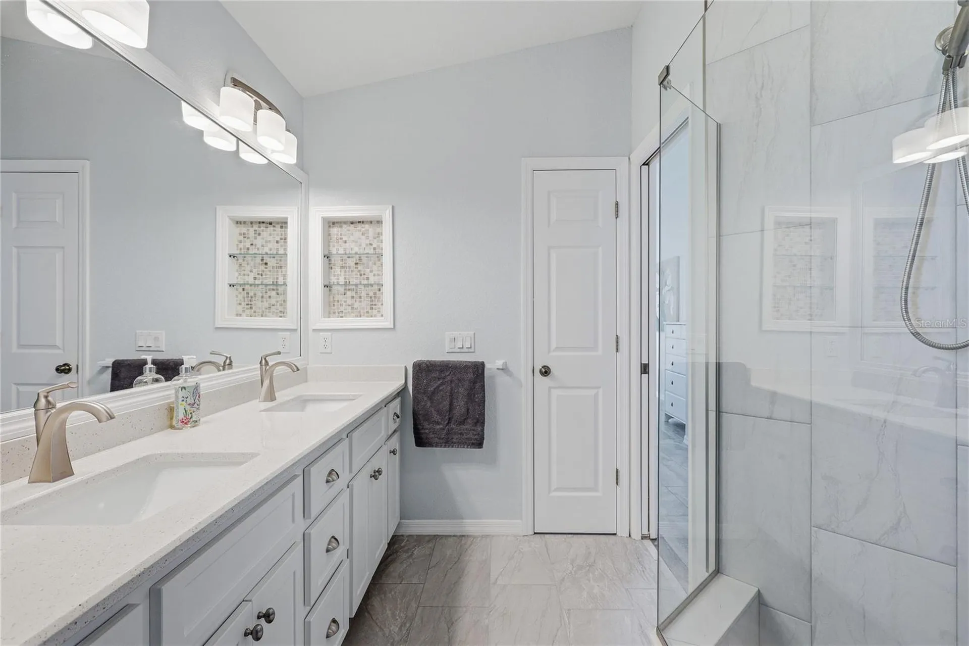 3242 Village Lane Port Charlotte FL 33953