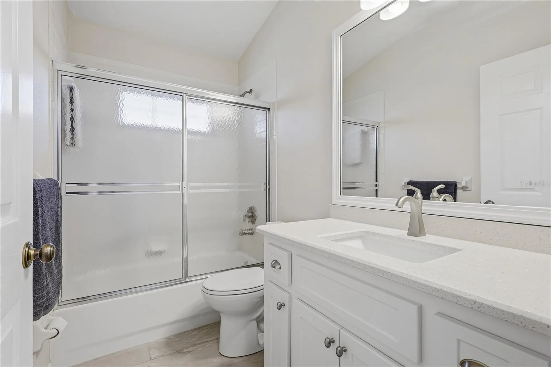 3242 Village Lane Port Charlotte FL 33953
