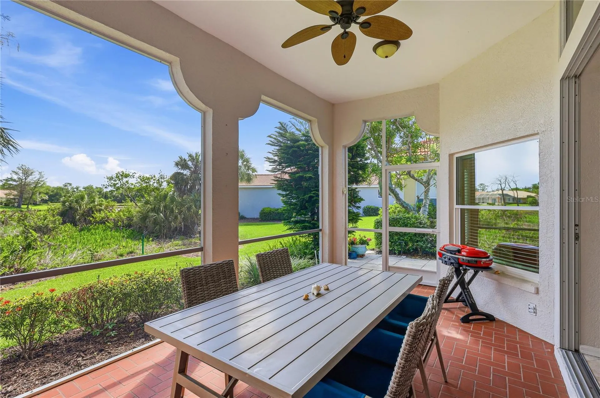 3242 Village Lane Port Charlotte FL 33953