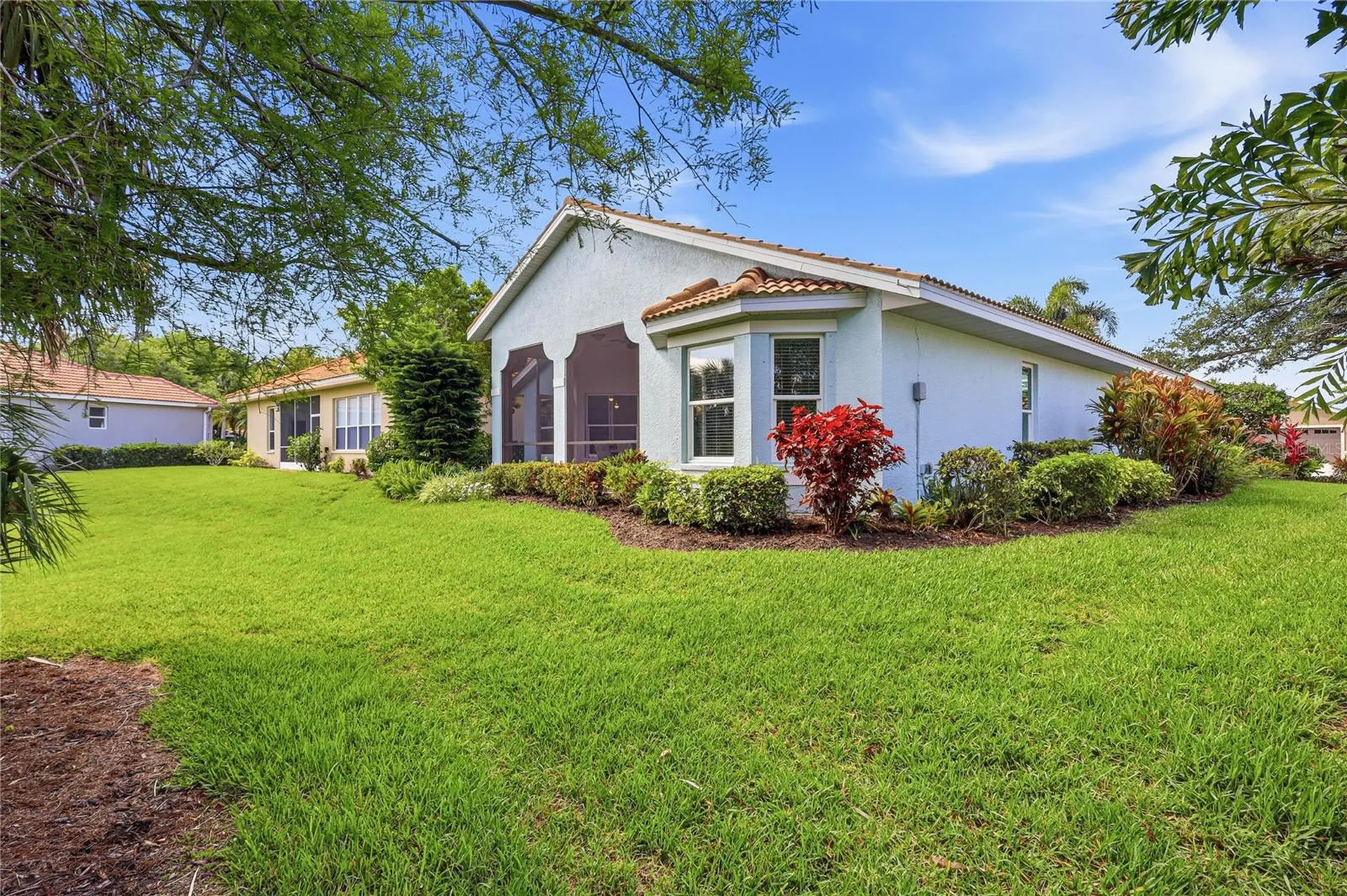 3242 Village Lane Port Charlotte FL 33953