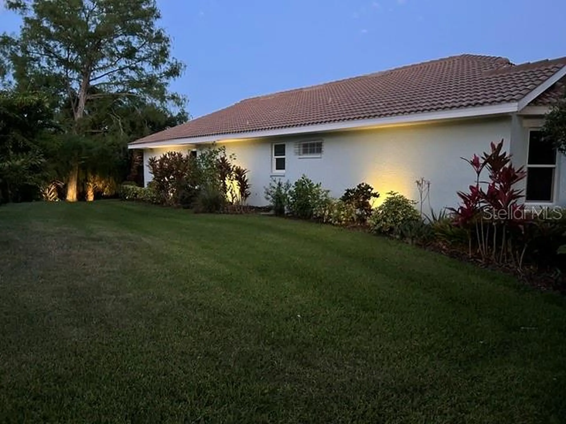3242 Village Lane Port Charlotte FL 33953