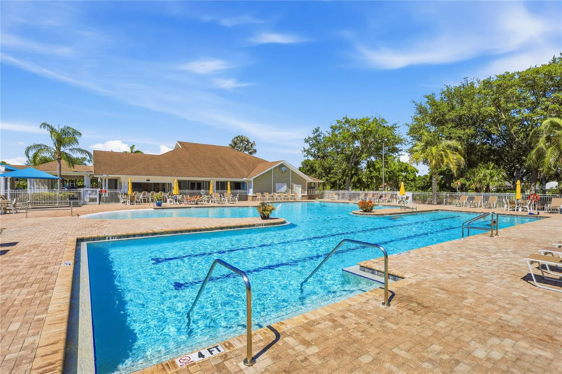 3242 Village Lane Port Charlotte FL 33953