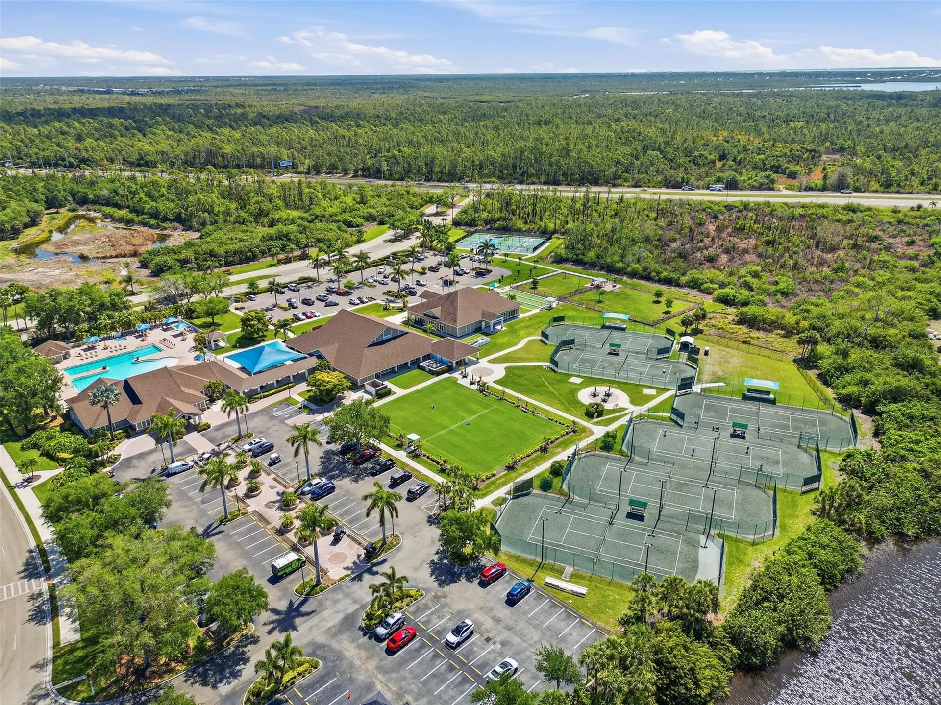 3242 Village Lane Port Charlotte FL 33953