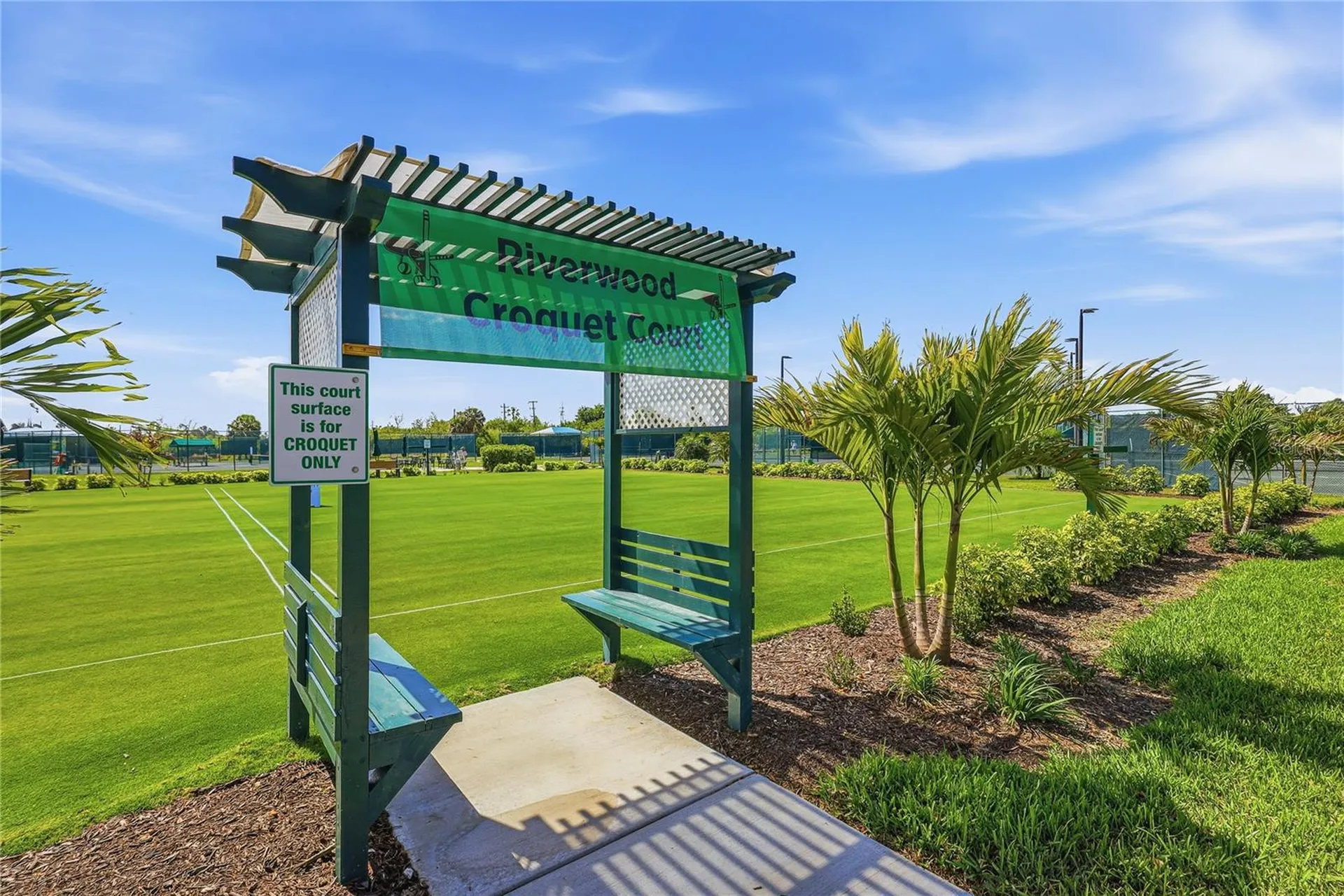 3242 Village Lane Port Charlotte FL 33953
