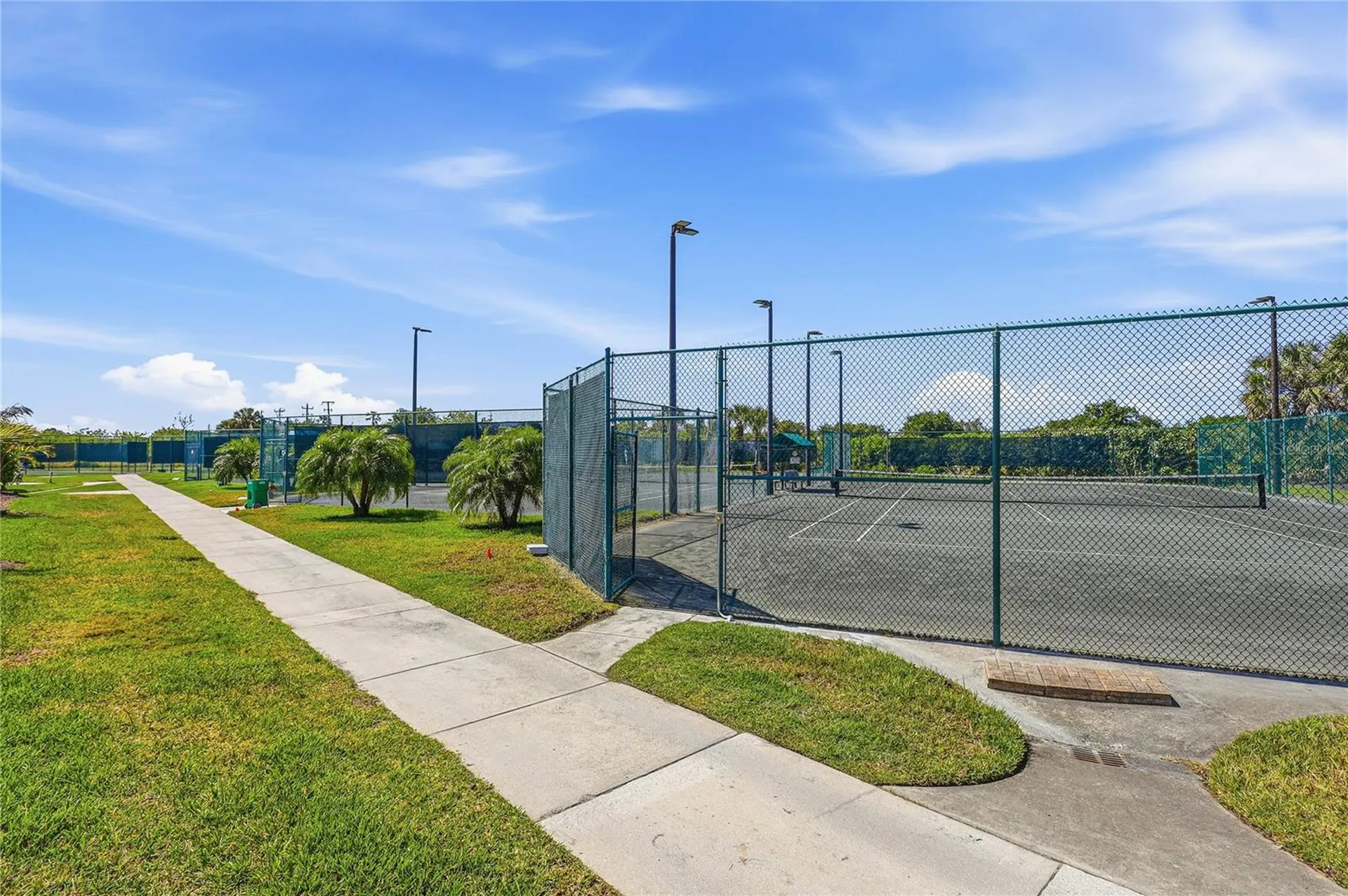 3242 Village Lane Port Charlotte FL 33953