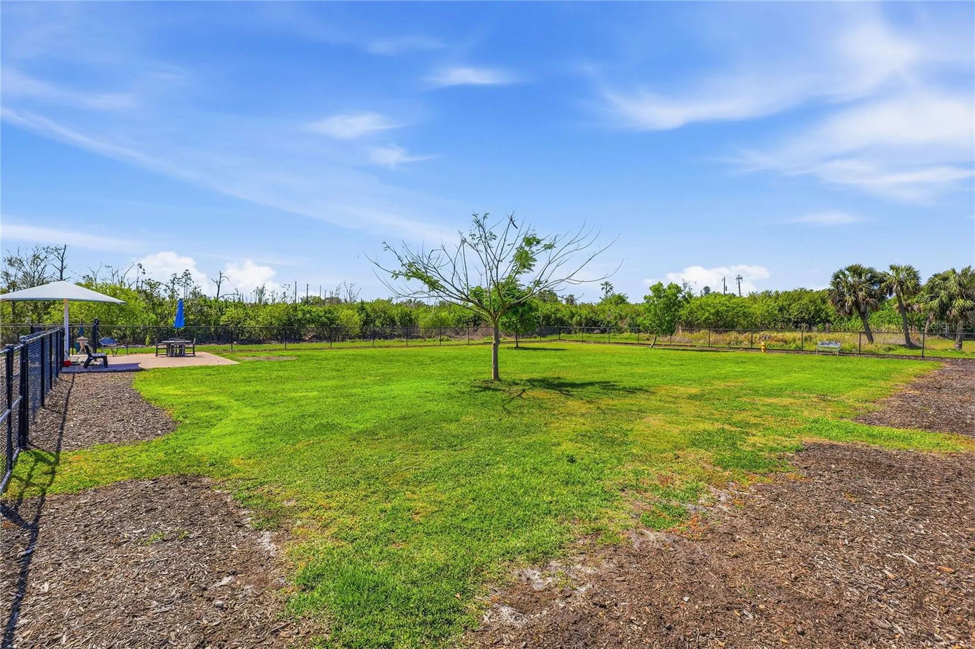 3242 Village Lane Port Charlotte FL 33953