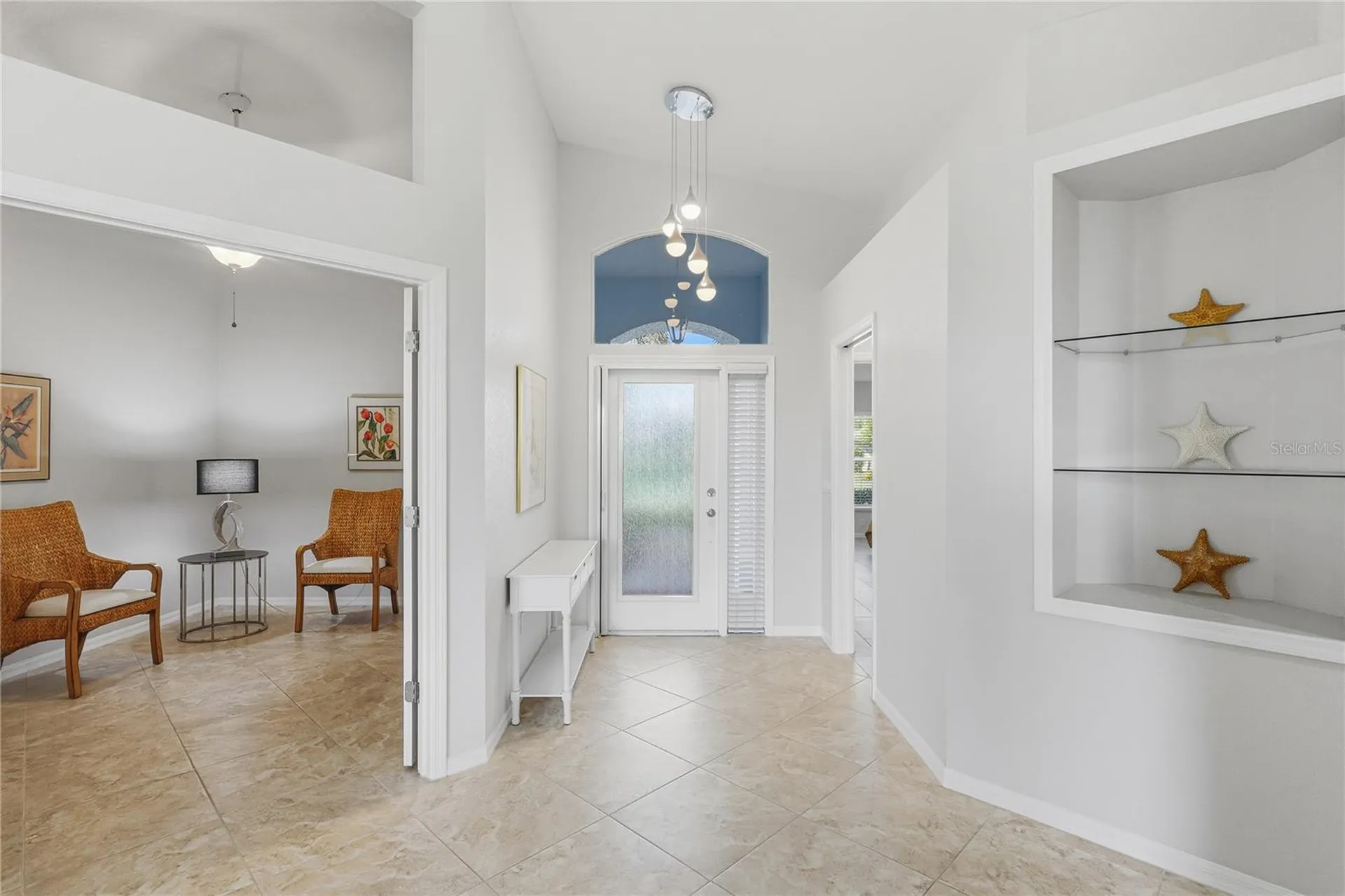 3242 Village Lane Port Charlotte FL 33953