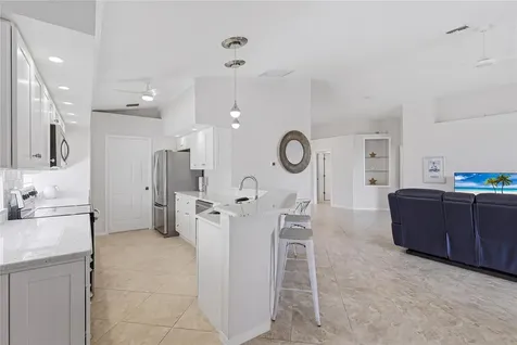 3242 Village Lane Port Charlotte FL 33953