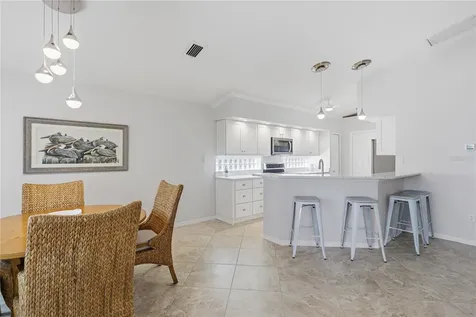 3242 Village Lane Port Charlotte FL 33953