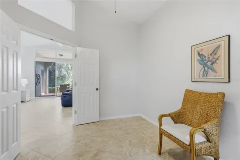 3242 Village Lane Port Charlotte FL 33953