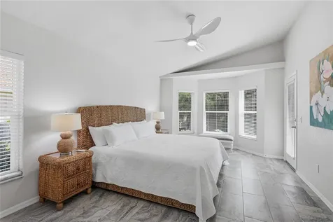 3242 Village Lane Port Charlotte FL 33953