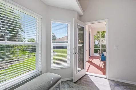 3242 Village Lane Port Charlotte FL 33953