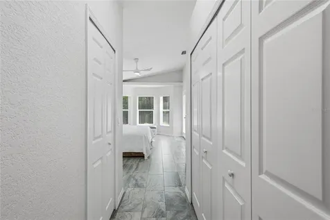 3242 Village Lane Port Charlotte FL 33953