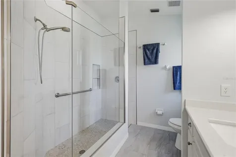 3242 Village Lane Port Charlotte FL 33953