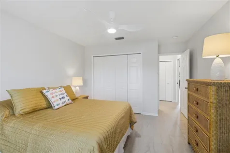 3242 Village Lane Port Charlotte FL 33953