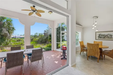 3242 Village Lane Port Charlotte FL 33953