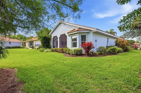 3242 Village Lane Port Charlotte FL 33953