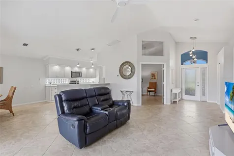 3242 Village Lane Port Charlotte FL 33953