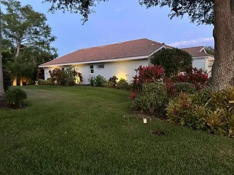 3242 Village Lane Port Charlotte FL 33953