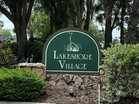 3242 Village Lane Port Charlotte FL 33953