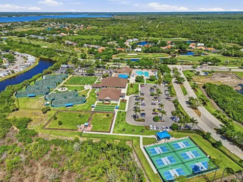 3242 Village Lane Port Charlotte FL 33953